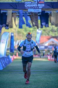 BIB: 
                            <button type="button" onclick="openModal(26799582)" class="btn btn-primary btn-sm float-right btn-popup" data-toggle="modal" data-target=".modal-high-quality">
                        <i class="fas fa-shopping-cart"></i> Add to Cart
                    </button>
                                            <button type="button" onclick="isThisMe(26799582, true)" class="btn btn-success btn-sm float-right btn-popup btn-isme hidden" data-toggle="tooltip" data-placement="bottom" title="นี่คือรูปของคุณใช่ไหม คลิกที่นี่เพื่อเอาเข้าอัลบั้ม">
                        <i class="fas fa-plus"></i> Add to album
                    </button>
                    <button type="button" onclick="isThisMe(26799582, false)" class="btn btn-warning btn-sm float-right btn-popup btn-isnotme hidden">
                        <i class="fas fa-ban"></i> Remove from album
                    </button>